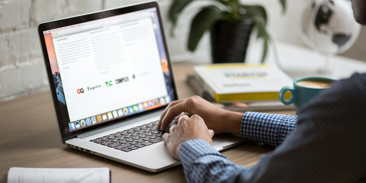 Inbound Marketing Services: Attract, Engage & Convert Your Ideal Customers