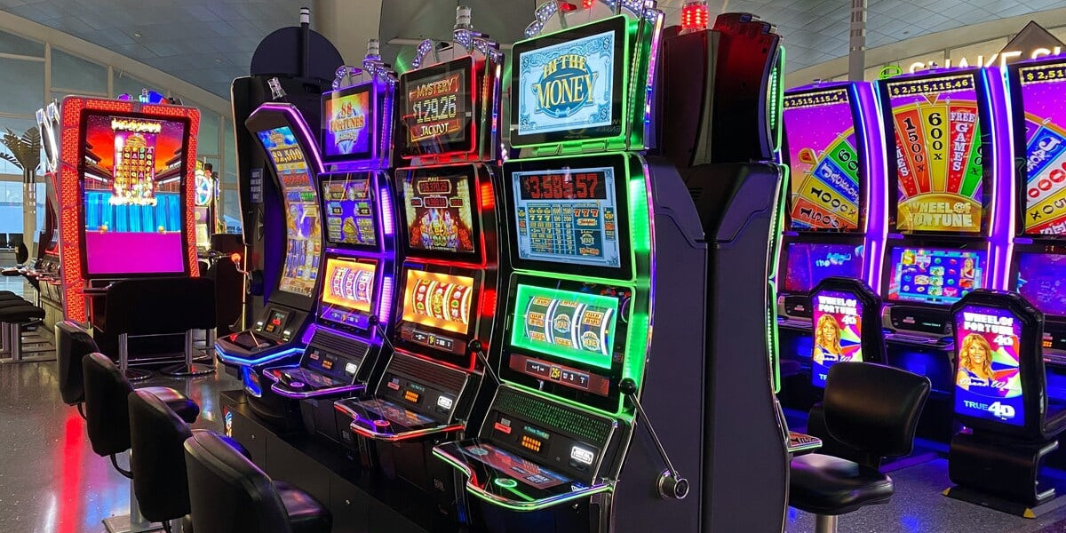 Discovering the Truth: The Evolution Casino Scam Verification Community at Inavegas