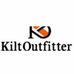 kilt outfitter Profile Picture