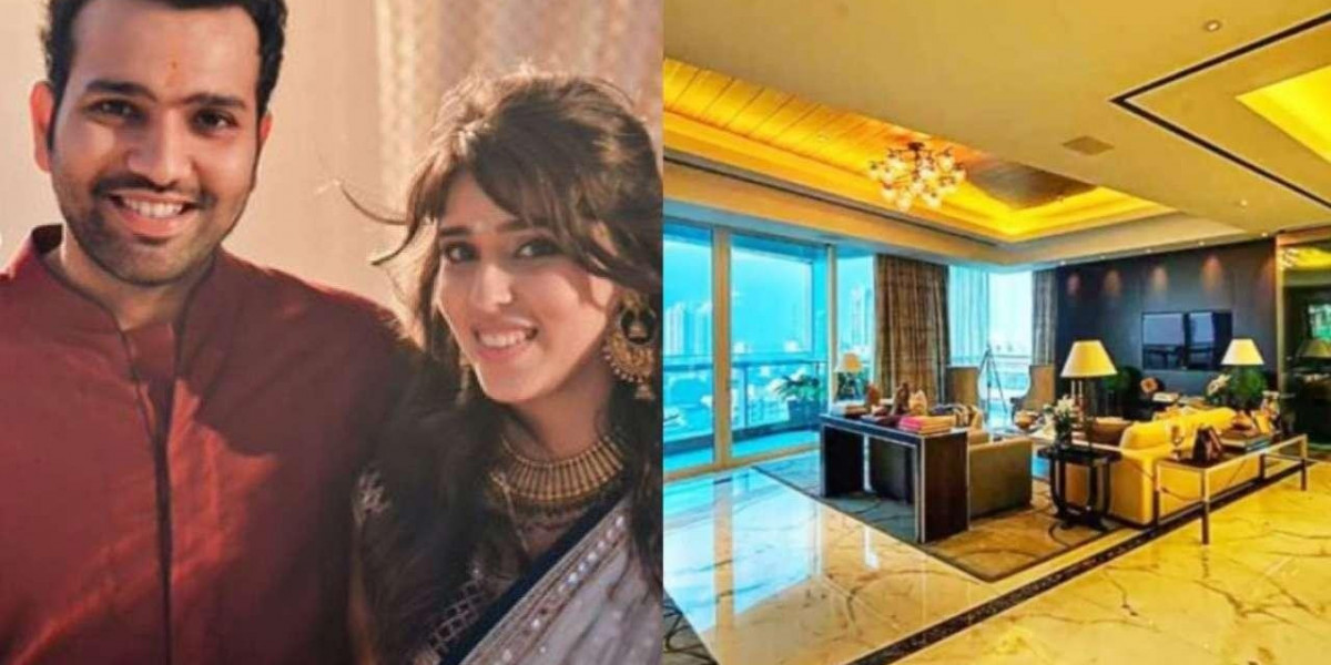 Article Picture