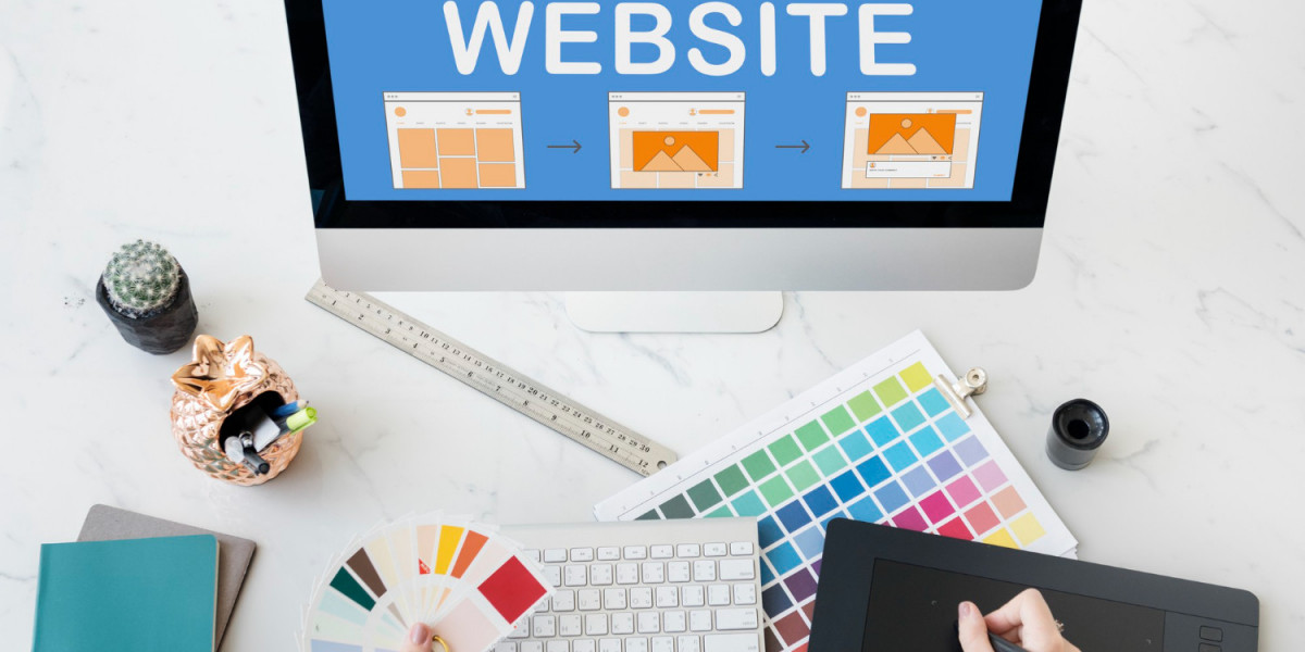 Digital Marketing SEO Agency