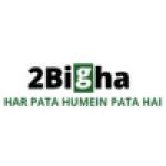 Tow Bigha Profile Picture