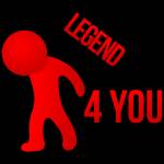 LegendMovers 4you Profile Picture