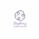 Eurythmie Zug Profile Picture