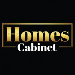 Homes Cabinet  Profile Picture