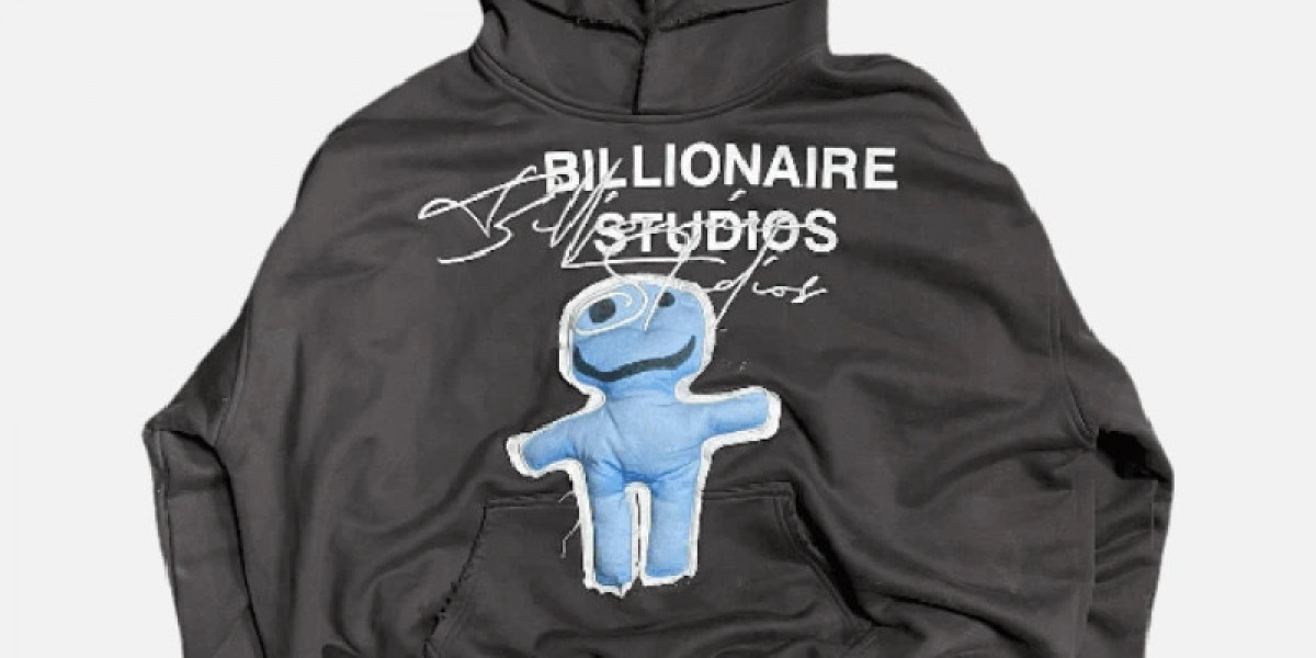 Billionaire Studios The Future of Elite Entertainment and Luxury Branding