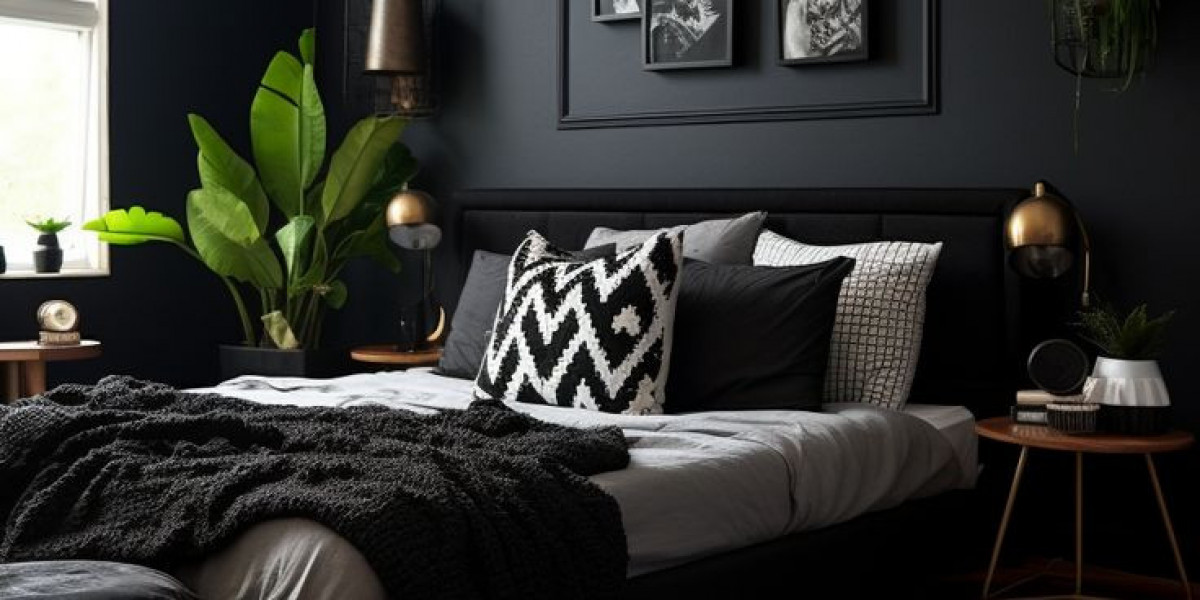 Best Architects in Dubai | Top Interior Designers & Design Company – Hiline
