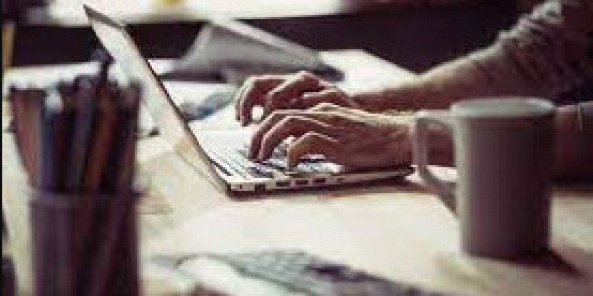 Unlocking Academic Success with Student Paper Help: A Guide for Modern Learners