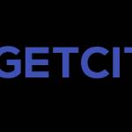Budget City Movers Dubai Profile Picture
