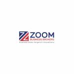 zoombusinessbrokers Profile Picture