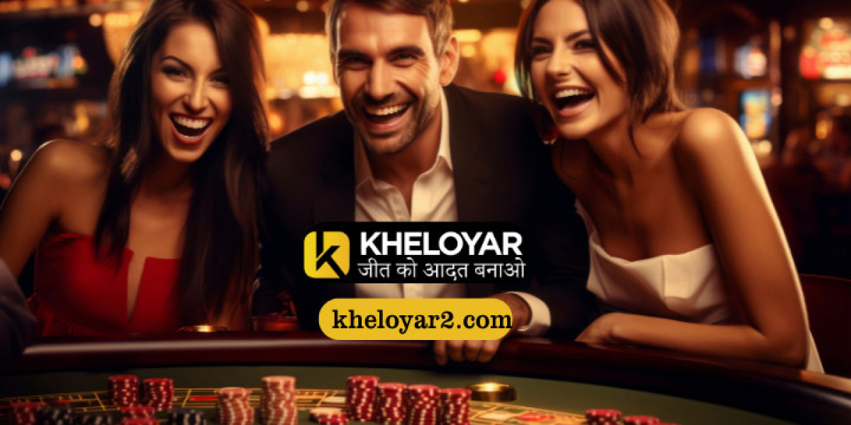How to Use Kheloyar Bonus Codes and Promotional Offers