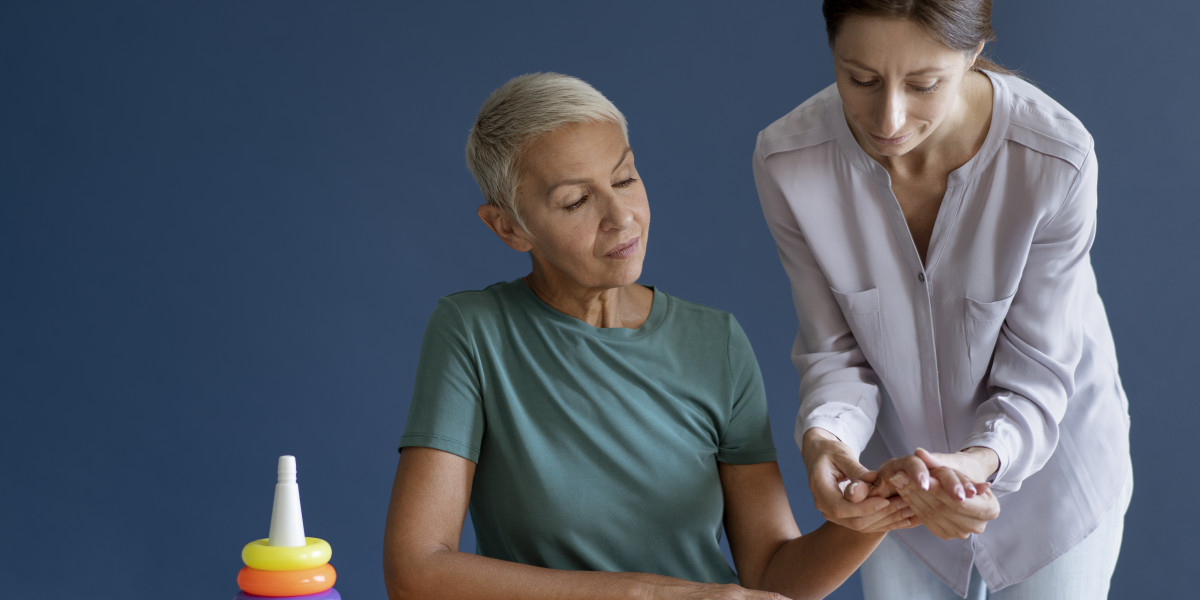 Comprehensive Guide to Cerebral Palsy Care Support in 2025