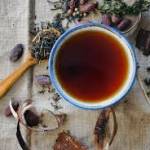 rachels tea Profile Picture