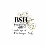bshlandscape Profile Picture