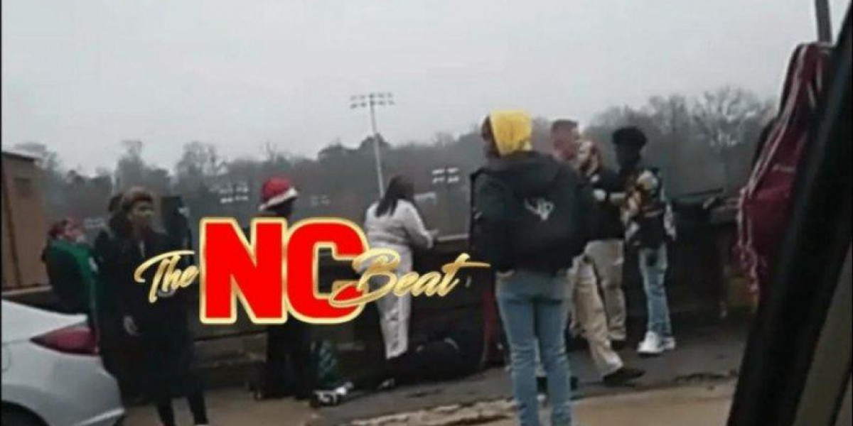 News In North Carolina: Uncovering the Stories