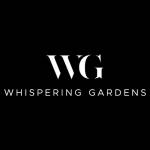 whisperinggardens Profile Picture
