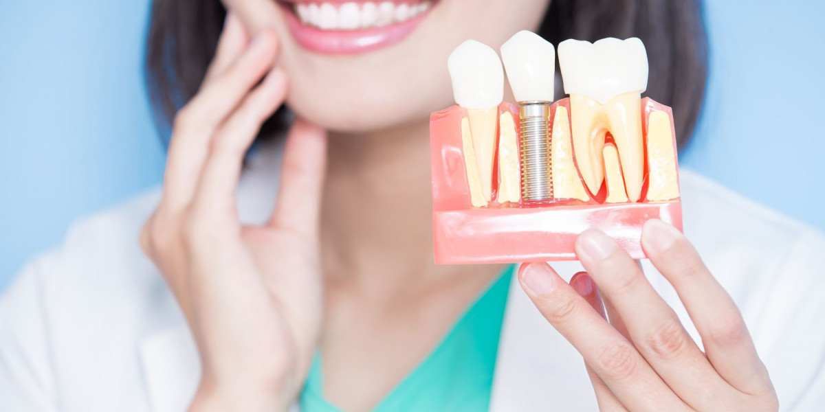 How Turismo Dentale Albania Is Redefining Dental Travel in Europe