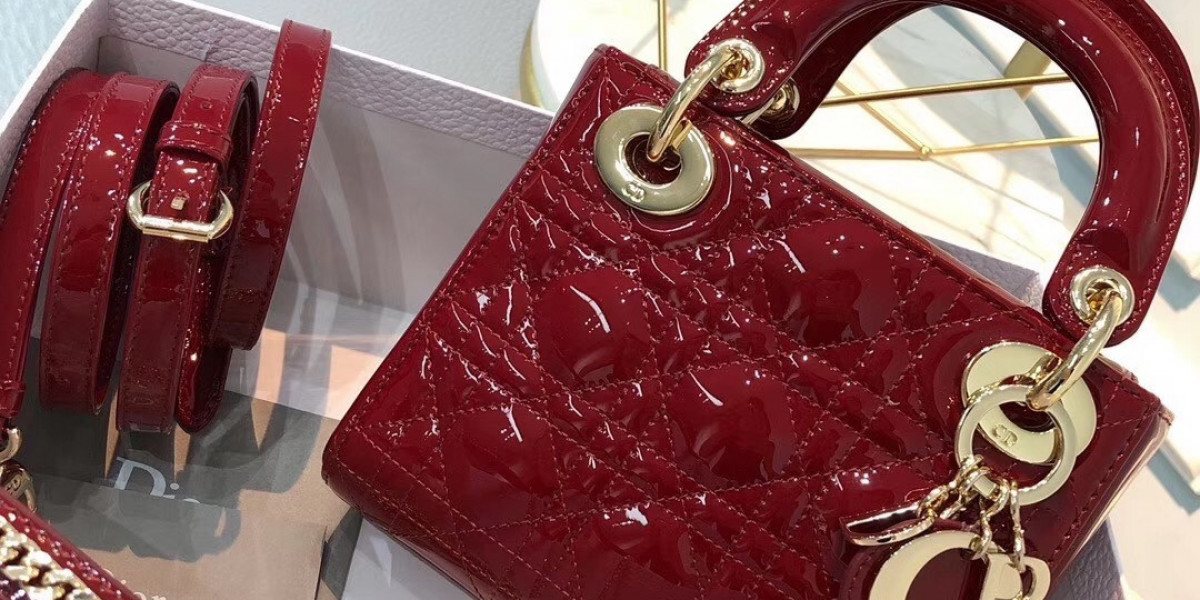 Dior Handbags Sale The Newest Styles