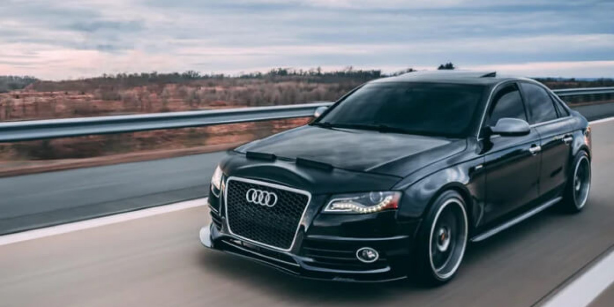 Best Transmission Repair Rochester Shops in Rochester: How to Choose the Right One