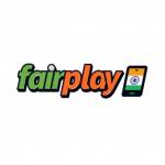 Fairplay app Profile Picture