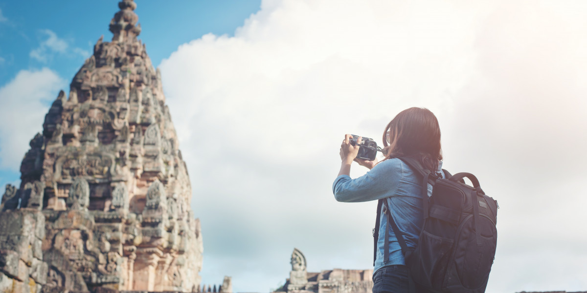 Explora la Magia del Sur de la India con Art of Travel India Holidays