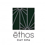 Ethos Day Spa Profile Picture