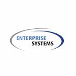 Enterprise Systems Profile Picture