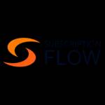 subscriptionflow Profile Picture
