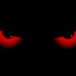 anus rays Profile Picture