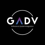 gadv74725 Profile Picture