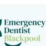 Emergencydentistblackpool Profile Picture