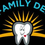 Sky Family Dental Profile Picture