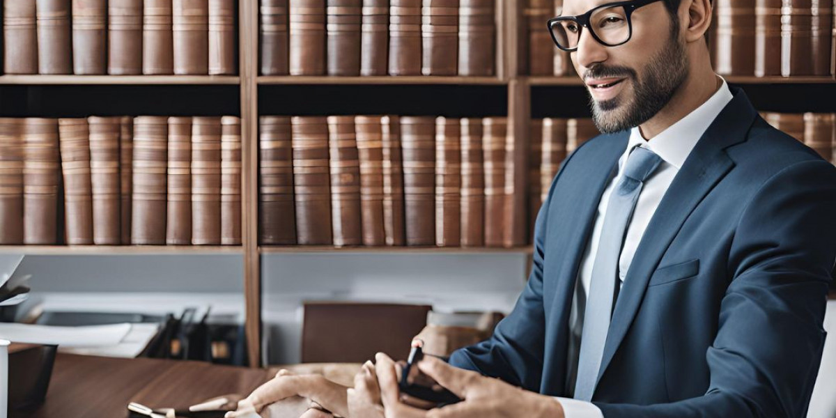 Data Privacy Lawyer in Maryland – Strategic Legal Counsel by Saltzman Law
