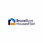 Bruce Buys Houses Fast Profile Picture