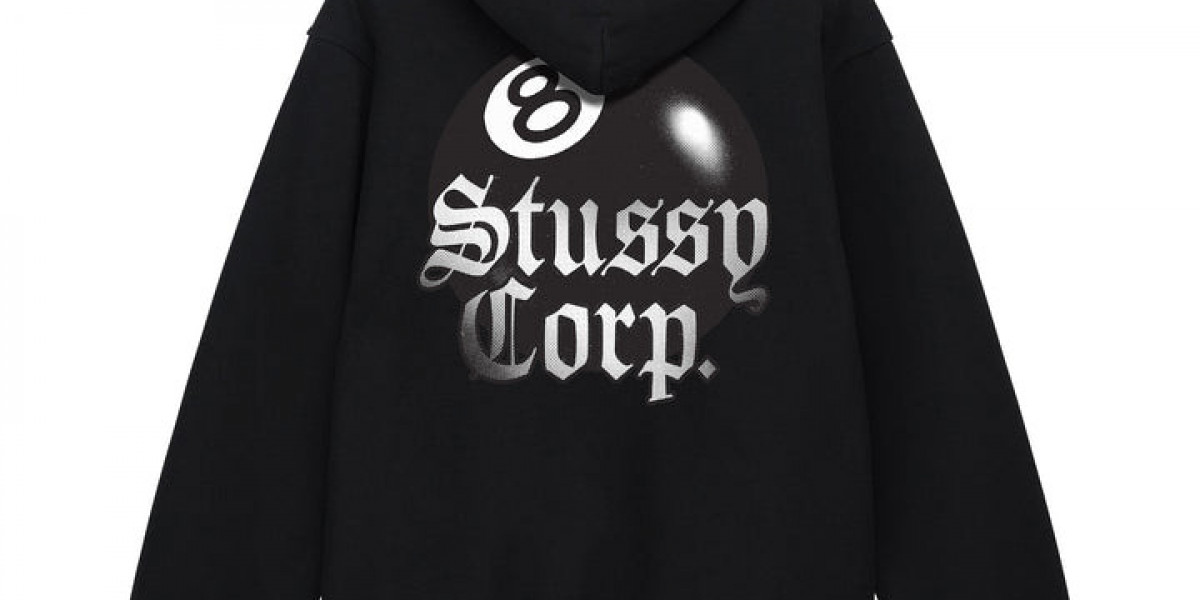 Chrome Hearts new online fashion stylish brand
