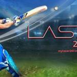 suraj pal Profile Picture