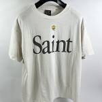 SaintMichael Clothing Profile Picture
