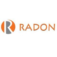 RADON SP. Z O.O. Profile Picture