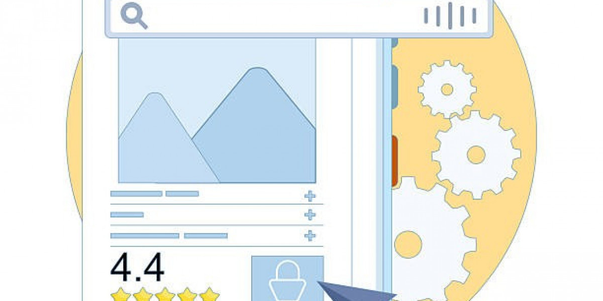 5 Advanced Analytics Techniques to Unlock Hidden Customer Insights
