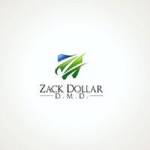 Zack Dollar DMD Profile Picture