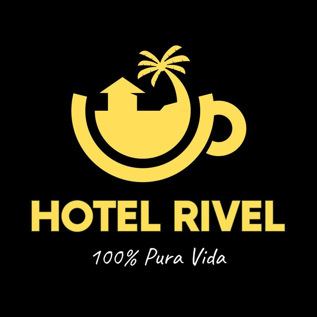 Hotel Rivel Profile Picture
