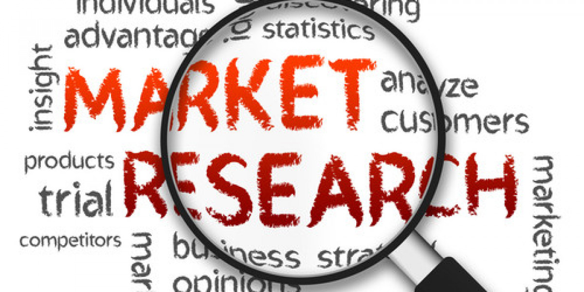 Global Industrial Microbiology Market Size, Share, Key Drivers, Growth Opportunities and Global Trends 2032