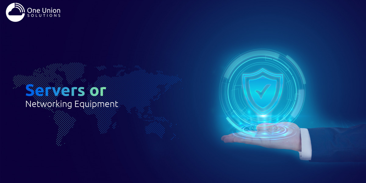 Beyond Borders: The Strategic Role of Exporter of Record in International Supply Chains