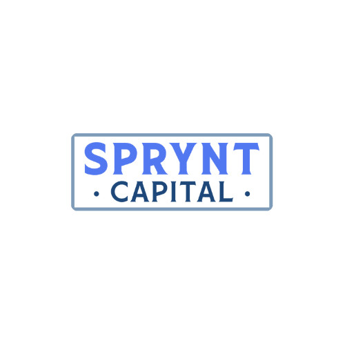 Sprynt Capital Profile Picture