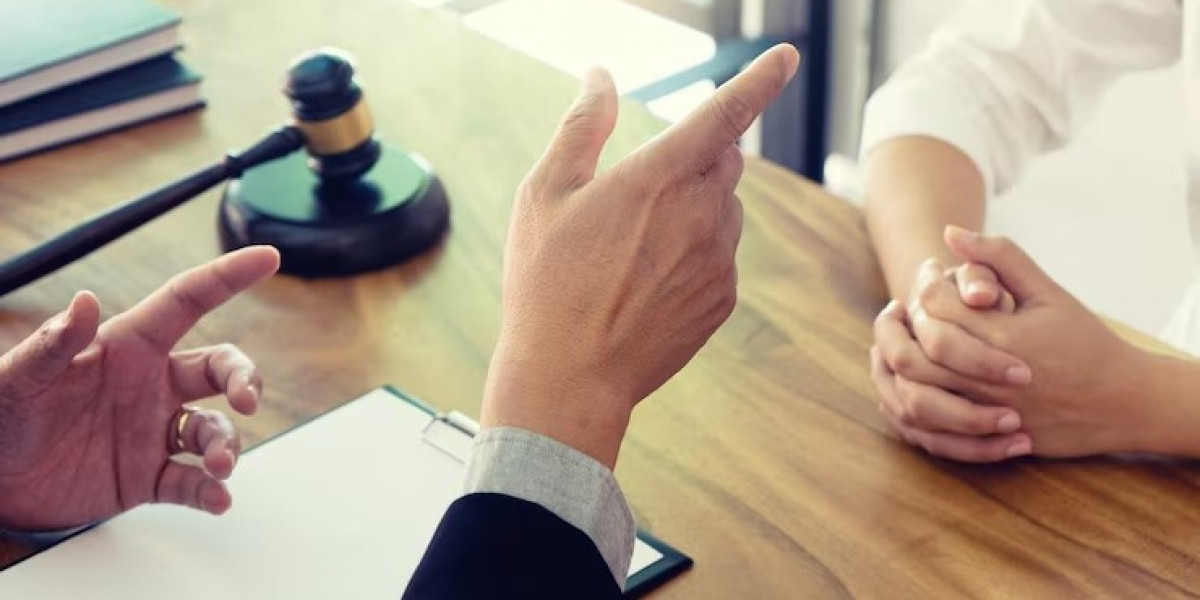 Custody Lawyers Nashville