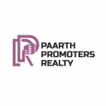 paarthpromoter Profile Picture