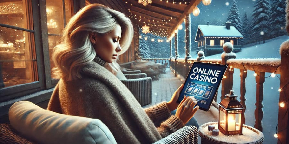 Discovering Toto Site Safety with Onca888: Your Community for Scam Verification