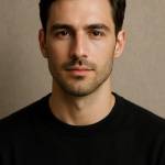 James Weber profile picture