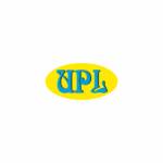 United Poly Engineering Pvt. Ltd Profile Picture