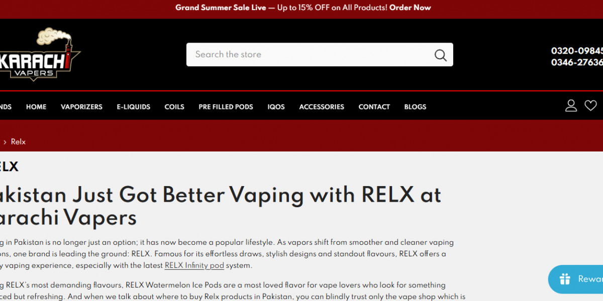 Disposable Vape Price in Pakistan: A Deep Dive into Costs, Quality, and Smart Buying